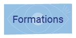 Boutons_site-AFO01.png