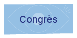 Boutons_site-AFO02.png