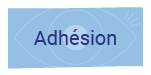 Boutons_site-AFO03.png