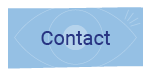 Boutons_site-AFO04.png