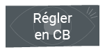 cb.png