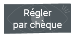 cheque.png