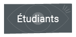 etudiants.png