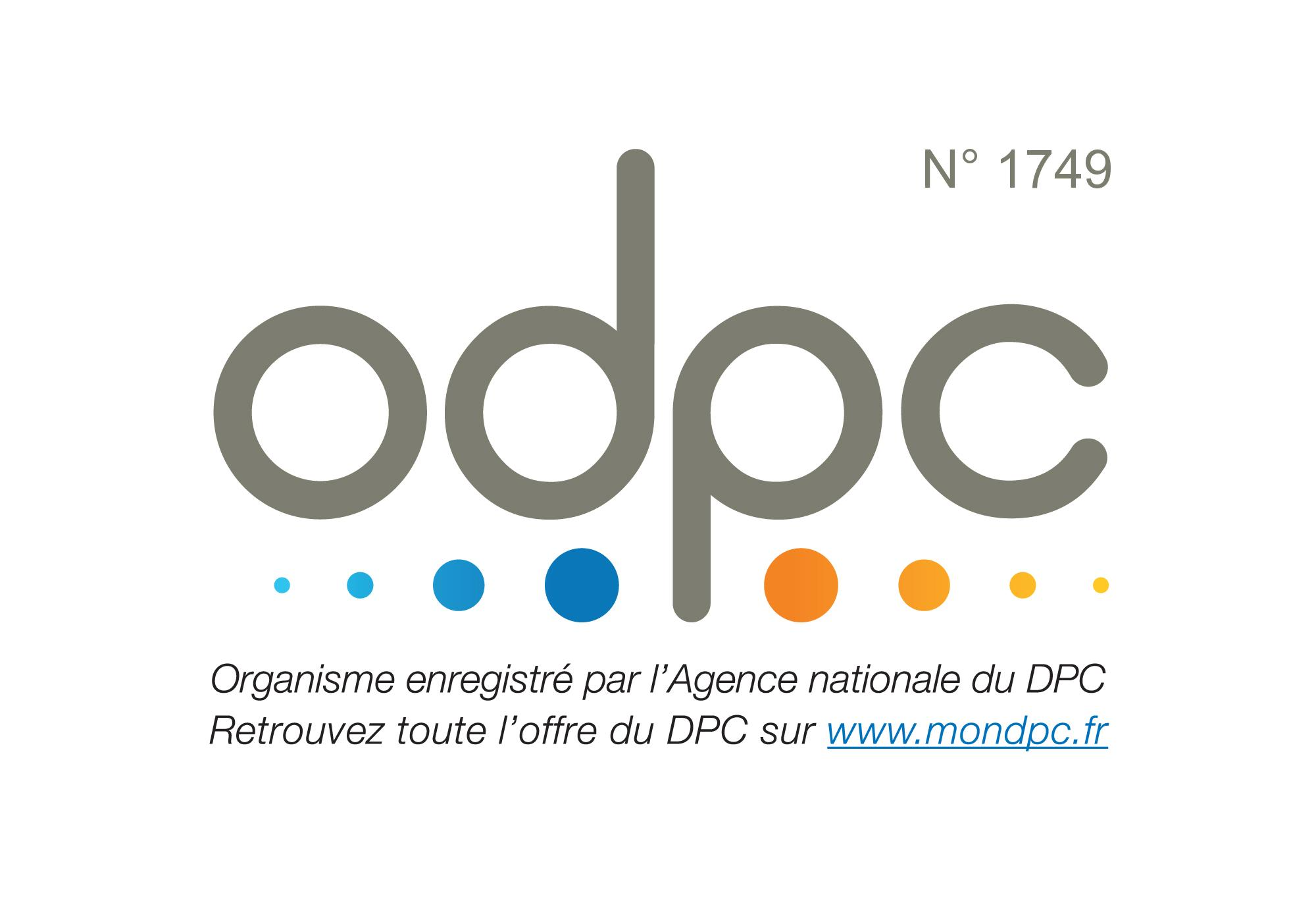 odpc.png